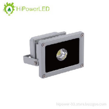 30w led floodlight with ETL CE SAA 3 years warranty